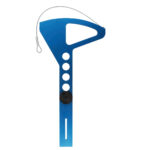 S-24 Kalibráló szegmenskar