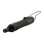 SD120-E SD nyomatékcsavarhúzó gép