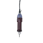 SS4000XPS SS Elektromos nyomatékcsavarozó gép