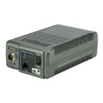 STC30 Plus Tápegység