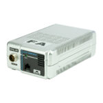 STC40-FA Tápegység