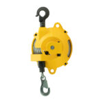 MZ-132 Zero Gravity Szerszám-balancer