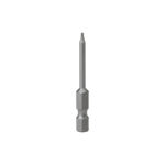 Torxalign Wedge Gépi bit T-15 (1 db)