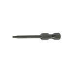 Torx Gépi bit T-1 x 1 15/16" (1 db)
