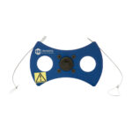 1.0" Kalibráló kerék