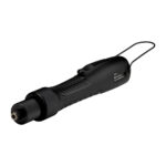 YF50N-A ESD YF nyomatékcsavarhúzó gép