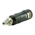 CL816AXH CLF Robotra szerelhető nyomatékcsavarhúzó gép