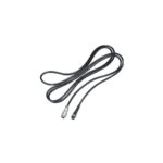 Szerszám tápkábel Hosszabbító 16ft 