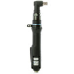 MDH3264-Q DC vezérelt szerszám  MD nyomatékcsavarhúzó gép