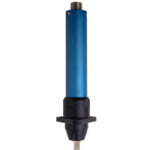 MDA3264-Q DC vezérelt szerszám  MD nyomatékcsavarhúzó gép