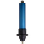 MDA3236-Q DC vezérelt szerszám  MD nyomatékcsavarhúzó gép