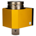 RTSX1500F  Nyomatékmérő szenzor