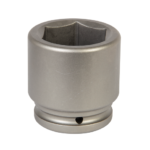 Gépi dugókulcs 5-65=2 9/16