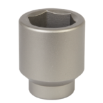 Tüskehajtású Gépi dugókulcs 7-55