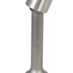 Gömbcsuklós dugókulcs US4-17L