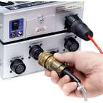 Sturtevant Richmont TRANSDUCER SWITCH MODULE kapcsoló