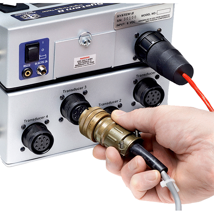10601 Sturtevant Richmont TRANSDUCER SWITCH MODULE kapcsoló - Image 1