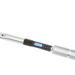 Sturtevant Richmont 1350 Series EXACTA 2-75 AA digitális nyomatékkulcs