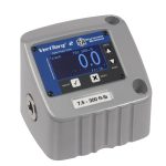 Sturtevant Richmont VERITORQ 2-300 digitális nyomatékmérő