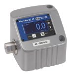 Sturtevant Richmont VERITORQ 2-800 digitális nyomatékmérő