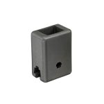 Sturtevant Richmont ADAPTER 14 X 18 DIN cserélhető fej adapter