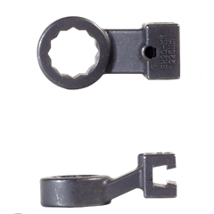 Sturtevant Richmont BH 1/4 csillag rátűzőkulcs