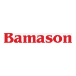 Bamason-Air-tools-logo-500x500
