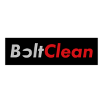Bolt-Clean-logo-ok-500x500