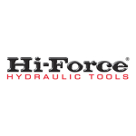 Hi-Force-logo-white-500x500