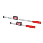 Sturtevant Richmont HTL HOLDING TOOL LONG 20 zoll 2.22 kg vezeték nélküli ellentartó kulcs