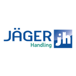 Jager-Handling-logo-500x500