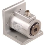 Sturtevant Richmont STT-L 50I nyomatékjeladó