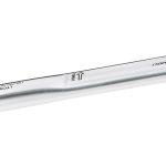 Sturtevant Richmont LTCR 150 I 3/8 előre beállított kattanó nyomatékkulcs