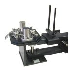 Sturtevant Richmont STT 339Nm (250) QUAD ASY mechanikus terhelő berendezés