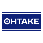 Ohtake-logo-500x500