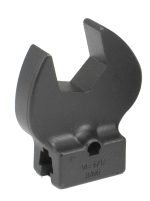 Sturtevant Richmont OE 3 1/4 zoll villás rátűzőkulcs