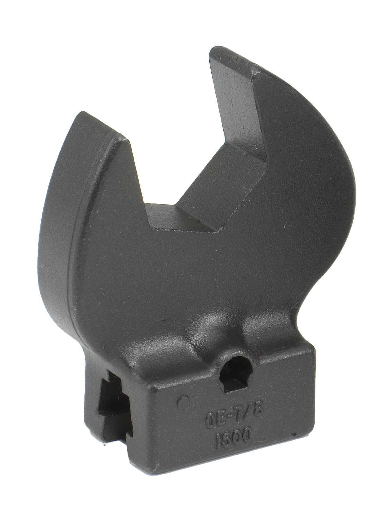Open-End Sturtevant Richmont OE 3 1/4 zoll villás rátűzőkulcs - Image 1