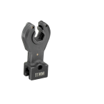 Sturtevant Richmont RFN 10mm hollandianyás rátűzőkulcs