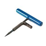 Sturtevant Richmont CART TOOL II kioldó szerszám