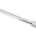 Sturtevant Richmont 2SD150I MG mikrométeres állítású kattanó nyomatékkulcs