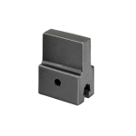 Sturtevant Richmont STA 1 cserélhető fej adapter