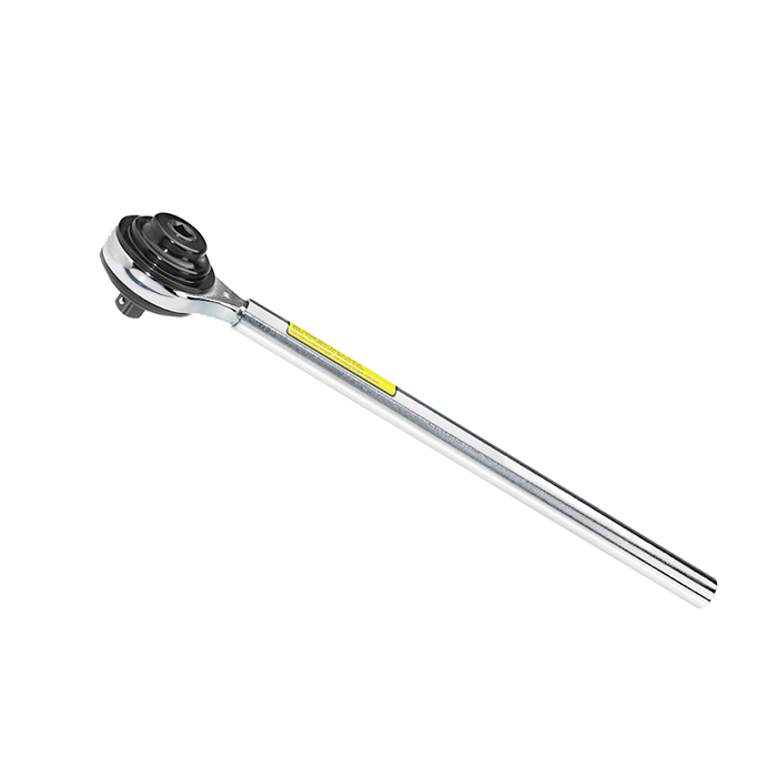 Torque-Multipliers Sturtevant Richmont TM 1000 nyomatéksokszorozó - Image 1