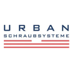 Urban-Syhraubsysteme-logo-500x500