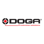 doga-logo-black-500x500