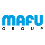 logo-MAFU-500x500
