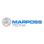 logo-tecna-marposs-500x500