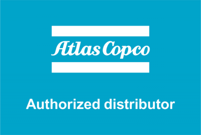 ac-authorized-distributor-logo-full-free-space-vertical-bluebox 900x600px